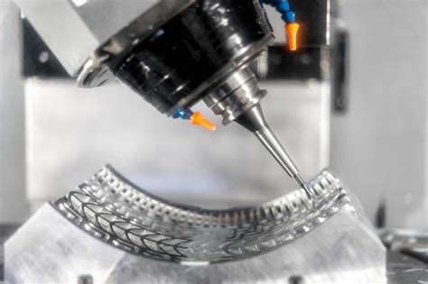 rapid precision machining manufacturer|rapid precision machining.